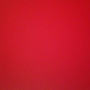 Meet your Posher, Valene